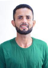 Foto de DANIEL DARLISON FERREIRA DO NASCIMENTO