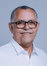 Foto de Jailson Melo de Sousa