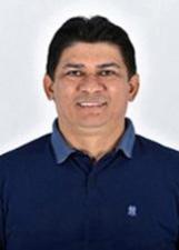 Foto de IVALDO DA COSTA XIMENES