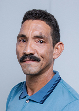 Foto de FRANCISCO RIBEIRO AGUIAR
