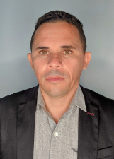 Foto de MANOEL COSTA RODRIGUES NETO