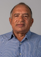 Foto de Humberto Bezerra da Silva