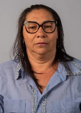 Foto de MARIA JOSÉ CARVALHO