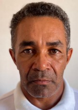 Foto de ENEAS JOAQUIM DE SOUZA FILHO