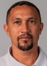 Foto de CÍCERO JOSÉ DE SOUSA