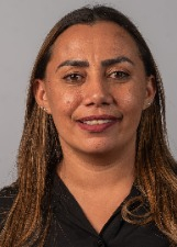 Foto de Vanessa Fonsêca da Silva