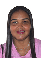 Foto de ANTONIA SANTOS ALMEIDA