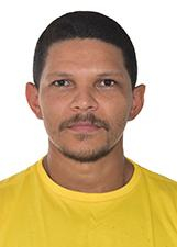 Foto de JANES MARTINS BRITO