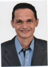 Foto de JACKSON SOUSA ROCHA