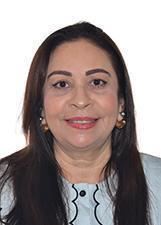 Foto de VALDILENE MILHOMEM MOTA BATISTA
