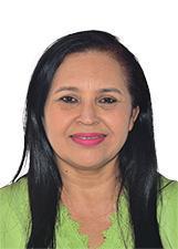 Foto de NOEMEA DUTRA LEOCADIO