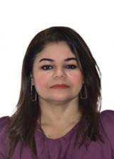 Foto de PATRICIA SILVA FARIAS