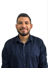 Foto de FRANCISCO TAYLON SOUSA CARVALHO