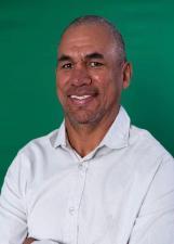 Foto de JOSE ODORIVAN DINIZ DE SOUSA