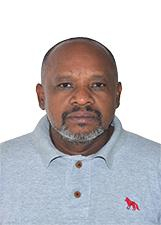 Foto de RAIMUNDO ALVES DOS REIS OLIVEIRA