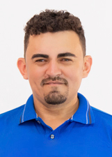 Foto de FRANCISCO FERREIRA VIEIRA