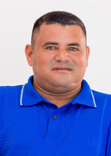 Foto de EDIVAN LIVRAMENTO SILVA