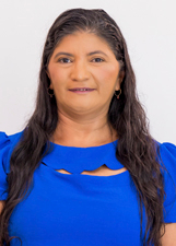 Foto de MARIA BRITO NERES