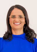 Foto de ULDA MELO PEREIRA