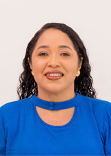 Foto de VALDA COSTA ROCHA