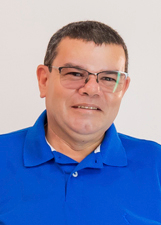 Foto de Roberto de Sousa Gomes