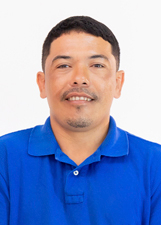 Foto de RANGEL RODRIGUES MACEDO