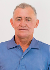 Foto de FURTUNATO DA CRUZ PAIVA PEREIRA
