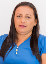 Foto de Marlene Pereira da Silva