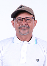 Foto de GILMAR OLIMPIA DO NASCIMENTO