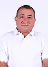 Foto de JOÃO DA CRUZ XAVIER FERNANDES