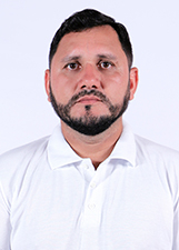 Foto de CRISTIANO DA COSTA SOUZA