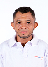 Foto de ANDRADE DOS SANTOS
