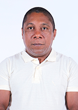 Foto de FRANCISCO JADIEL DE AGUIAR ELOI