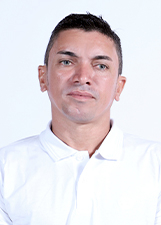 Foto de FRANCISCO MARCIO DA SILVA VIEIRA