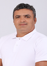 Foto de Francisco William de Oliveira Lira