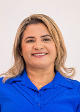 Foto de JAILMA TAVEIRA ALVES