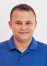 Foto de RAIMUNDO MENDES LIMA