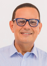 Foto de MARCO ANTONIO FRAZAO MOREIRA
