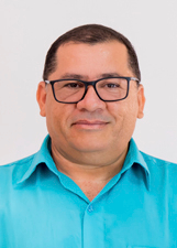 Foto de JOSE IVAN DE ALMEIDA