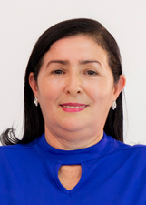 Foto de ANTONIA RODRIGUES DA SILVA DOMINGUES