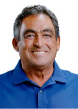 Foto de Jorge Vieira dos Santos Filho