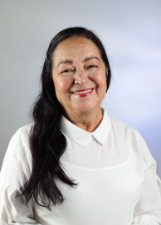 Foto de Maria Maura de Souza