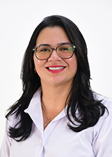 Foto de Raimara Barros de Oliveira