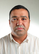 Foto de Isac Soares de Araújo