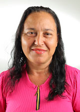 Foto de MARIA ARLETE SANTOS  CRUZ DE MELO