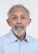 Foto de Manoel Ferreira da Silva