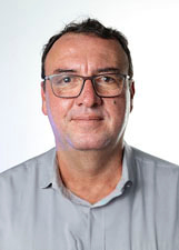 Foto de Jose Givanildo de Sousa Matias