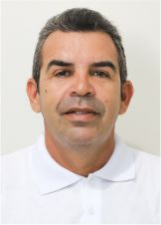 Foto de FRANCISCO REGINALDO RIBEIRO DE SOUSA