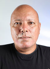 Foto de Sandro Lucio de Souza
