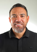 Foto de João Fredson Alves de Carvalho